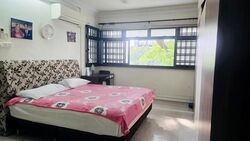 Blk 239 Compassvale Plains (Sengkang), HDB 5 Rooms #615119601